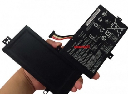 PIN C21N1518 GẮN CHO LAPTOP VIVOBOOK FLIP TP501 TP501UB (7.6V-38WH)